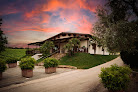 photo de Tenuta Lagala à Venosa