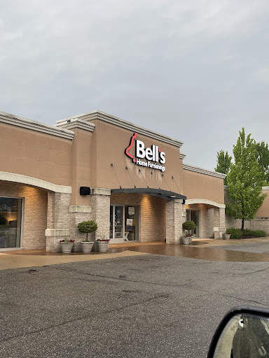 Bell's Home Furnishings
