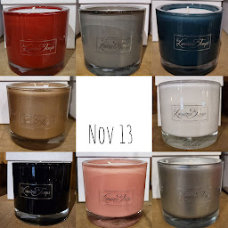 Photo n°14 de Tabac Fieschi Sandra à Vico (Bureau de tabac)