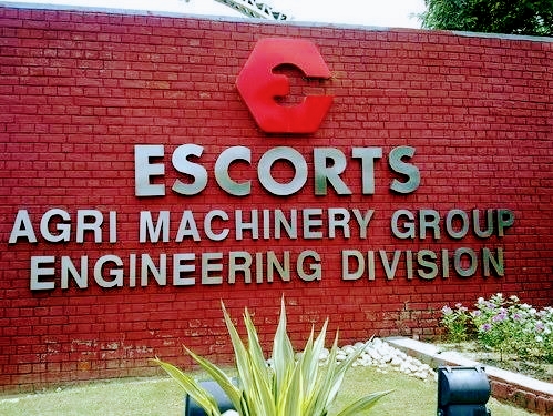Steel Letters in Hyderabad post image