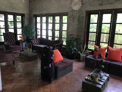 Photos of Le Sen Boutique Hotel