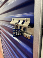 A chacun Son Box | Avignon Le Thor à Le Thor