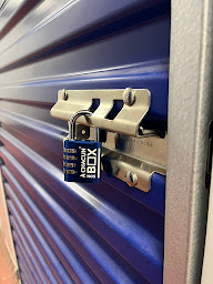 Photo n°1 de A chacun Son Box | Avignon Le Thor à Le Thor (Garde-meubles en libre-service)