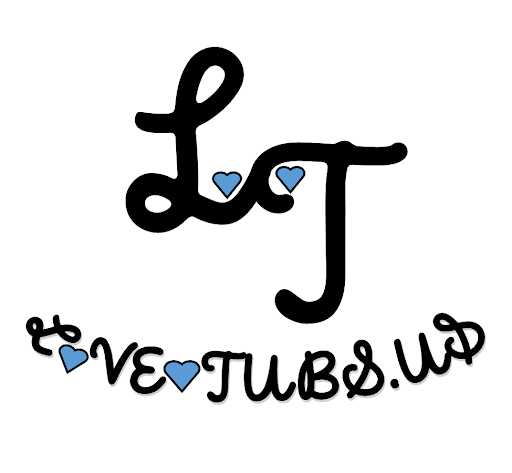 Lovetubs.us - Visual
