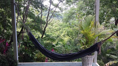 Photos of Santa Teresa Surf Vista Villas