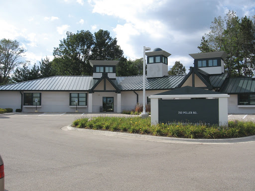 Mercy Lake Geneva Medical Center