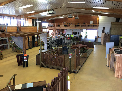 Photo de Vivre en Bois Alençon