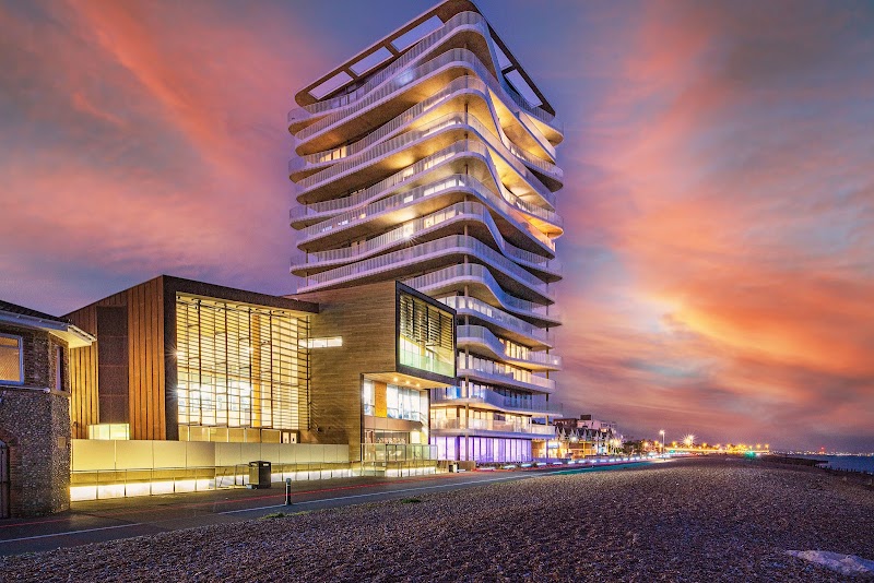 Bacon and Company photo 2