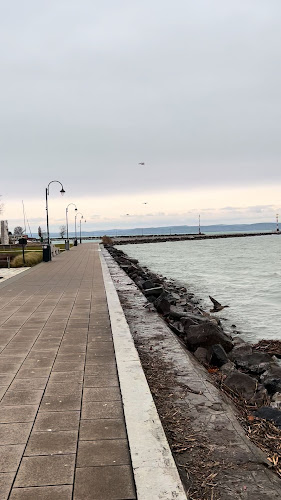 Értékelések erről a helyről: Hajóállomás parkoló, Siófok - Parkoló