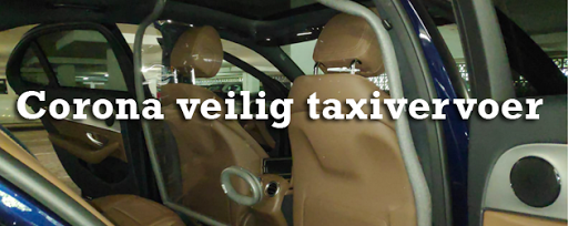 Taxivervoerdenhaag - Thumbnail