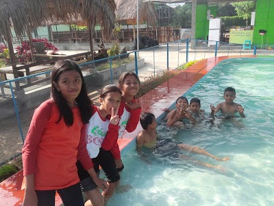 Photos of Wisata Kampung Air