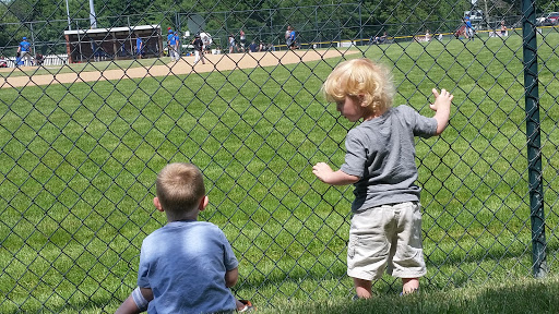 Madison Community Youth Park - Thumbnail