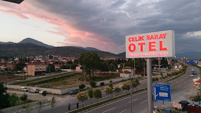Photos of PAMUKOVA OTEL &Ccedil;ELİKSARAY ve &Ccedil;ELİKLER SPOR KOMPLEKSİ