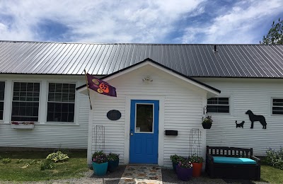 Photos of East Haven Veterinary Service