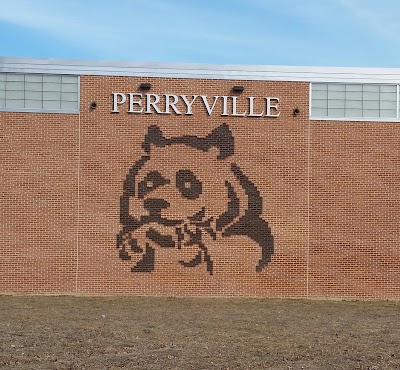 Perryville Elementary School