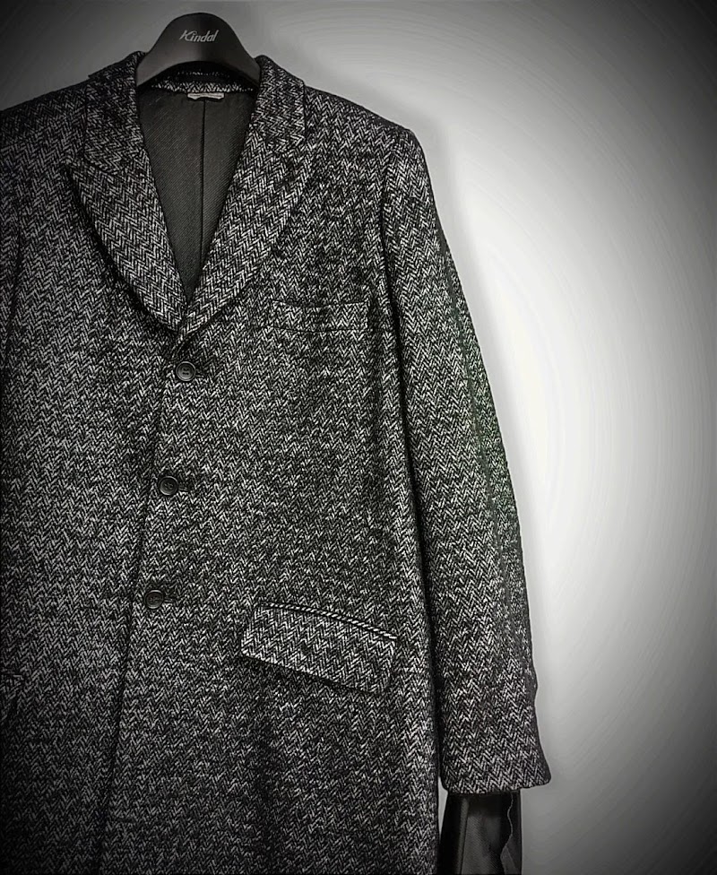 kindal カインドオル 京都三条堀川店