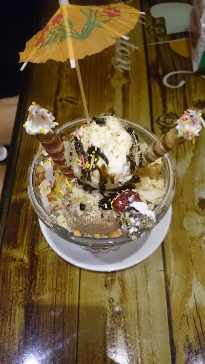 Photos of Restaurant Menton