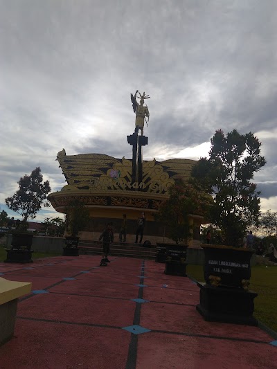 Photos of Gold Bundran Purukcahu