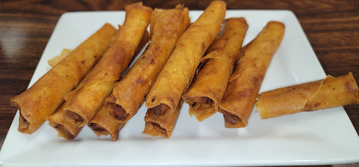 New Manila Restaurant - Thumbnail