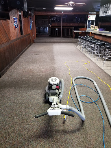 Chem-Dry of NE Iowa Gallery - United States