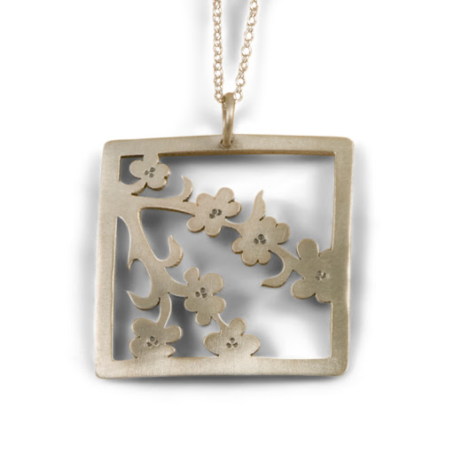 Chaya Studio Jewelry - Thumbnail
