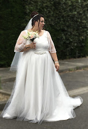 Photo n°1 de Eloïse Couture à Troubat (Couturier)