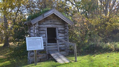 Vesterheim The National Norwegian-American Museum & Folk Art School