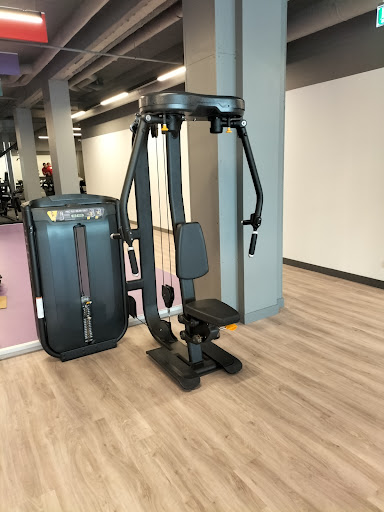 Anytime Fitness Papendrecht Gallery - Netherlands
