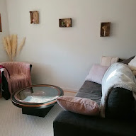 Carina Coaching à Wittenheim