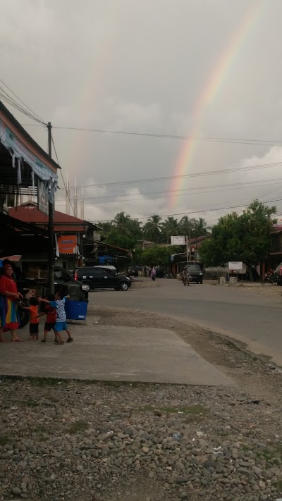 store