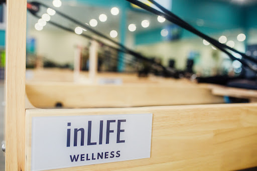 inLIFE Wellness Kogarah - Thumbnail