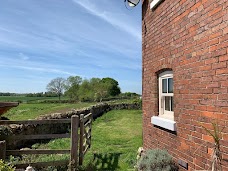 Kensington Windows & Doors derby