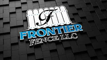 Frontier Fence LLC