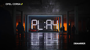 Photo n°8 de SAS Ets Marlaud - Opel Albi à Lescure-d'Albigeois (Concessionnaire Opel)