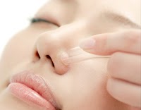 サレーヌ フェイシャルサロン 荒尾北店