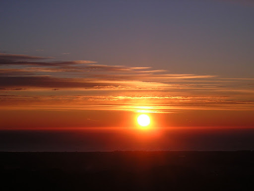 Procurador Mª Asunción Bermúdez Castro