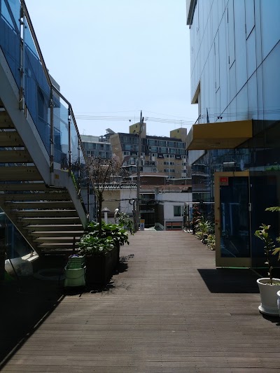 Photos of 불광보건분소