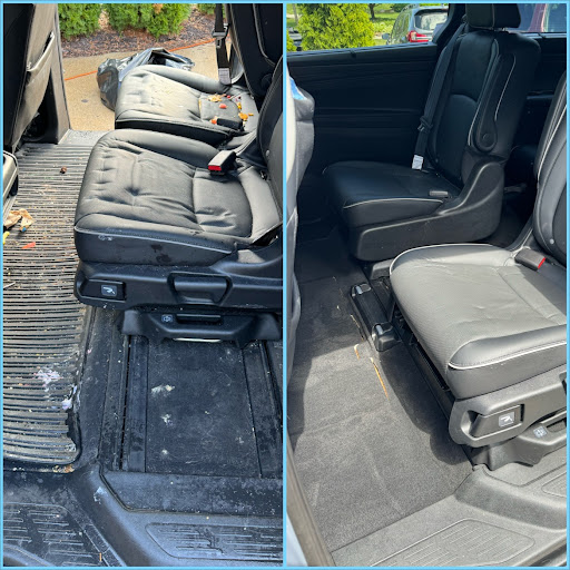 CleanPro on the Go