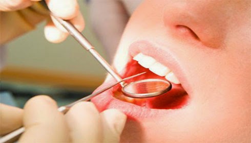 Studio Odontotecnico GS Dental
