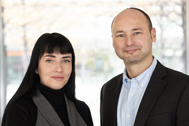 AC Personalservice Erfurt