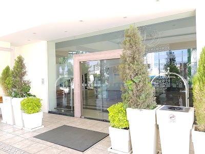 Photos of Holiday Inn Leon-Convention Center