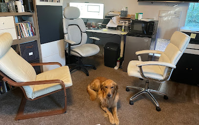 Strengths-based Family Therapy, PC