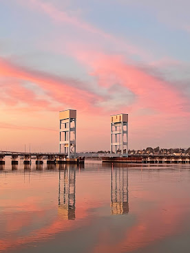 Hippottery Studio by null