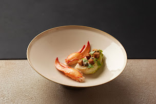 Photo n°48 de Auberge du Brand à Turckheim (Hôtel)