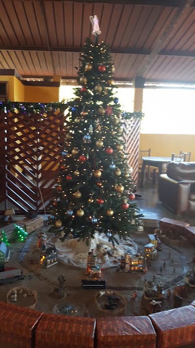 Photos of Hotel Posada De Los Ralda