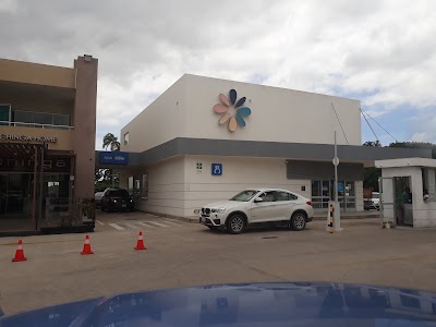 Photos of Urub&oacute; Open Mall
