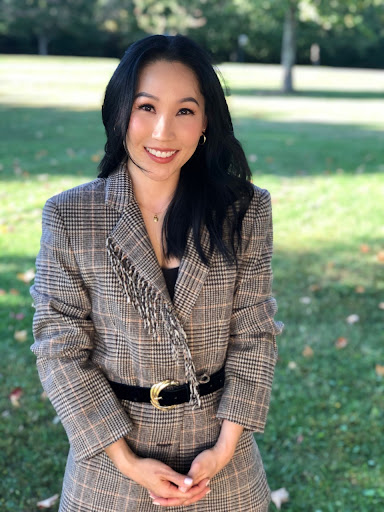 Sandy Choi- Realtor Gallery - United States