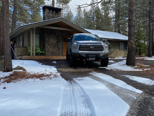 Bennington Properties, LLC. - Thumbnail