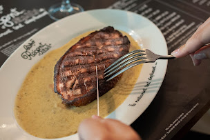 Photo n°48 de Bistro Régent Albi à Albi (Restaurant)