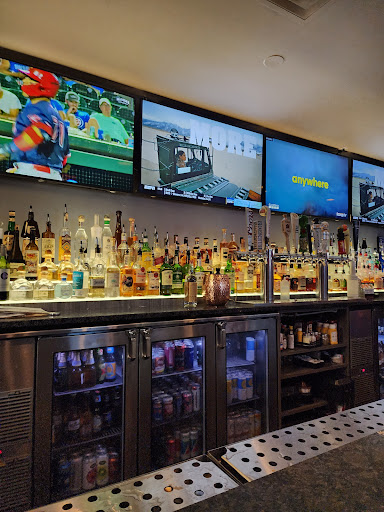 Riverside Pizza & Pub - St. Charles Gallery - United States